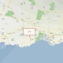 하예동-14 이미지