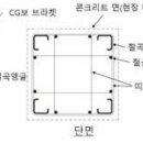 씨지스플랜