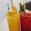 봄의정원 회기점 이미지