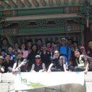 글로리아약국 이미지