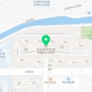 신항부영 8단지 앞 이미지