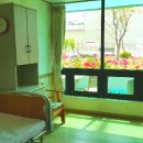 한우리공동생활가정 이미지