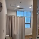 덕진한의원 이미지