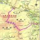 시민운동장 씨름장 이미지