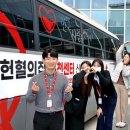 (주)하림 이미지