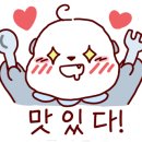 수성축산물직판장 이미지