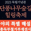 독립-20-01 이미지