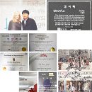 예인미의원 이미지