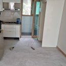 사하구 신산북로43번길 이미지