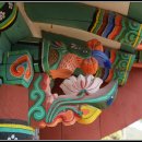 윤동마을 이미지