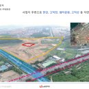 샘터산업 이미지