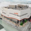 구리전통시장 공영주차장 이미지