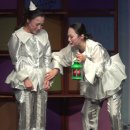 겨울국악동화 이미지