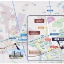 대광마트 이미지