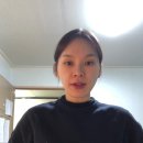 shorts; never go unheeded 이미지