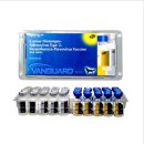 서울플러스약국 이미지