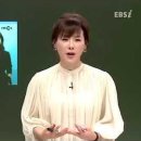 [EBS] 로즈리의 Grammar Zone 그래머존 이미지