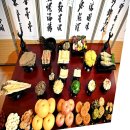 장애인을위한장애인의모임 | 안성 장애인시설 재활 프로그램 재활 서운장애인주간이용시설 후기