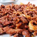 산성 청송가든 | 부산 금정구 산성청송가든, 영업시간, 후기, 위치