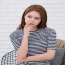 김옥란내과의원 이미지