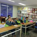 수정동농장 이미지