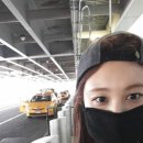 손은서 카카오 검색결과