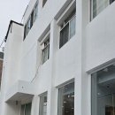 성원어린이집 이미지