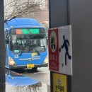 하계한성슈퍼 이미지