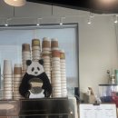 부석사종합관광안내소 이미지