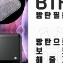클로버필름 이미지