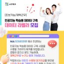 (주)쇼우테크 | &#39;쇼우테크&#39; 데이터 라벨링 후기, 수입 공개, 왕초보도 할 수 있다