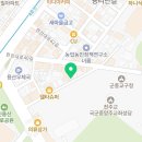 가로공원공영주차장1번출구 이미지