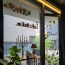 라 부솔라(LA BUSSOLA)