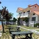 모리치펜션 이미지