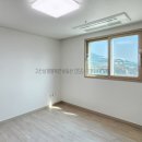 블루시티퀸덤 이미지