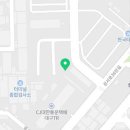 남대구터미널종합검사정비 네이버블로그