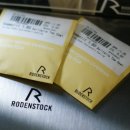 시드니안경 이미지