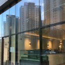 어커봅잉글리쉬 | 김포영어회화 직장인 추천 어커봅잉글리쉬 김포점 수강후기