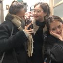 송림촌식당 이미지