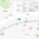 마켓인사리 이미지
