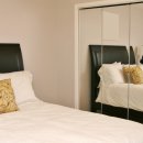 작은공간 이미지