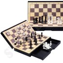 어린이체스B 이미지