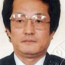 호사유피 이미지