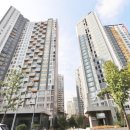 관-비-4-5호 이미지