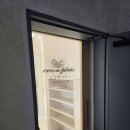 창원이룸필라테스