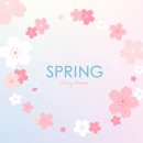 소나무한의원 이미지