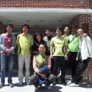 천성재활원 이미지