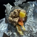 엄마김밥 | 복대동 엄마김밥 참치 불어묵 김밥 솔직후기