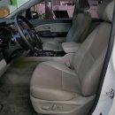 울산 중고 프라자 이미지