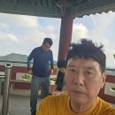 2026.8.23일 나주금성산 낙타봉 이미지